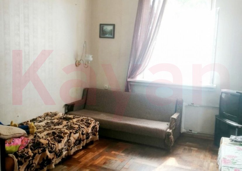 Продажа 3-комн. квартиры, 63.5 кв.м фото 3