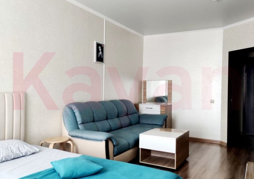 Продажа 1-комн. квартиры, 40 кв.м фото 2