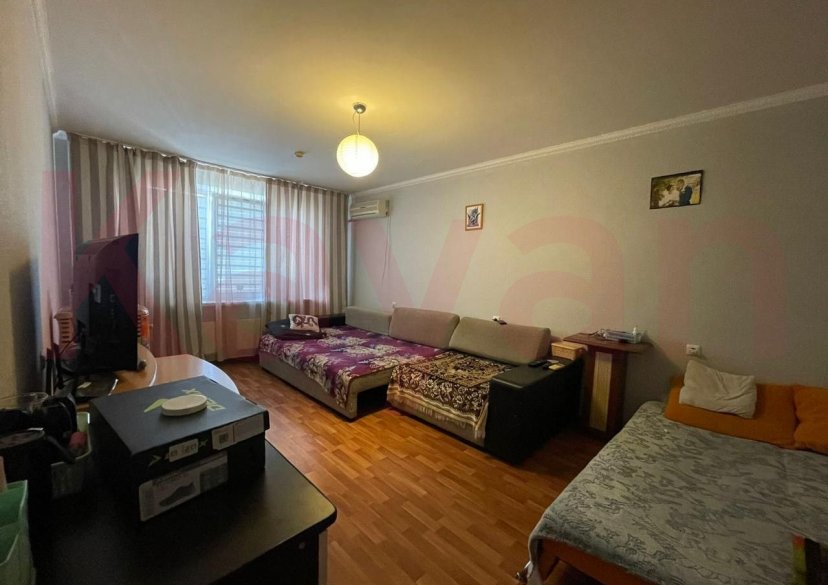 Продажа 2-комн. квартиры, 60 кв.м фото 0