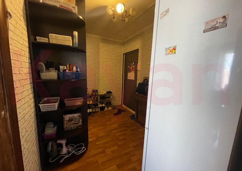 Продажа 2-комн. квартиры, 60 кв.м фото 2