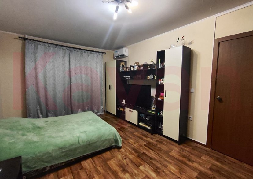 Продажа 1-комн. квартиры, 40 кв.м фото 2