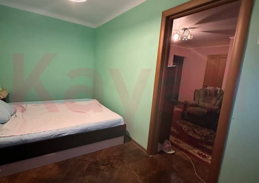 Продажа 3-комн. квартиры, 58 кв.м фото 3