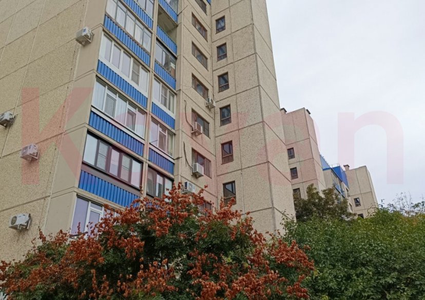 Продажа 3-комн. квартиры, 65 кв.м фото 24