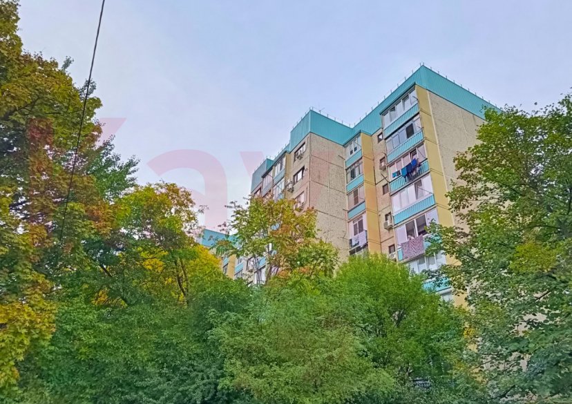 Продажа 3-комн. квартиры, 65 кв.м фото 26