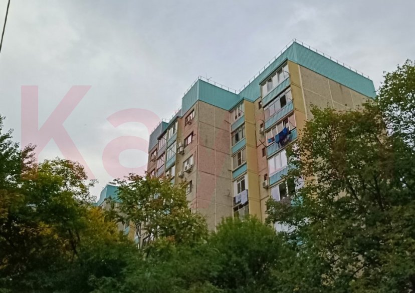 Продажа 3-комн. квартиры, 65 кв.м фото 10