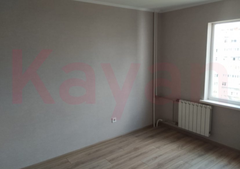 Продажа 2-комн. квартиры, 53 кв.м фото 1