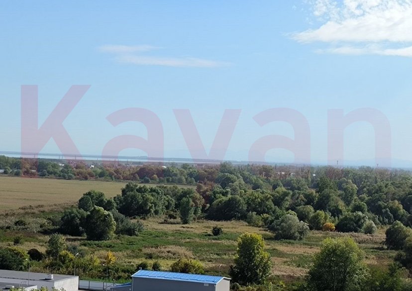 Продажа 1-комн. квартиры, 42 кв.м фото 7