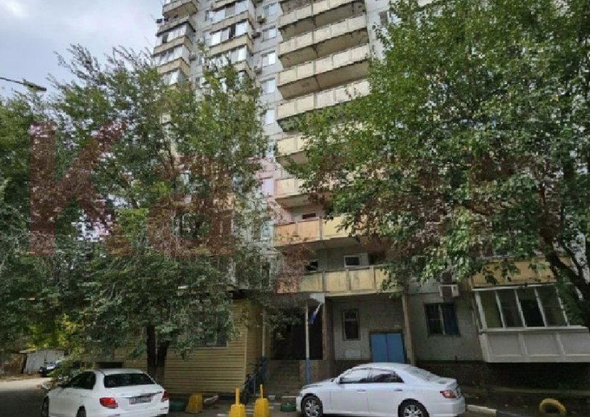 Продажа 1-комн. квартиры, 33.4 кв.м фото 10