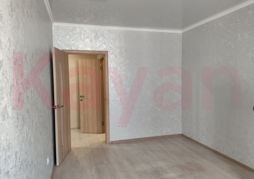 Продажа 2-комн. квартиры, 63 кв.м фото 3