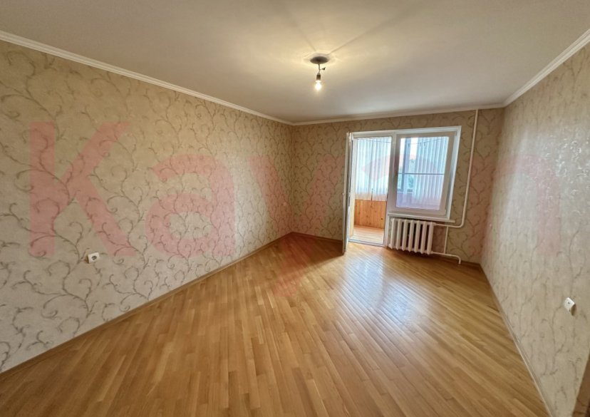 Продажа 1-комн. квартиры, 38 кв.м фото 0