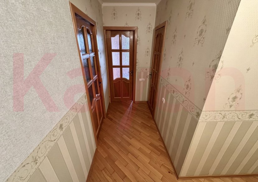 Продажа 1-комн. квартиры, 38 кв.м фото 4