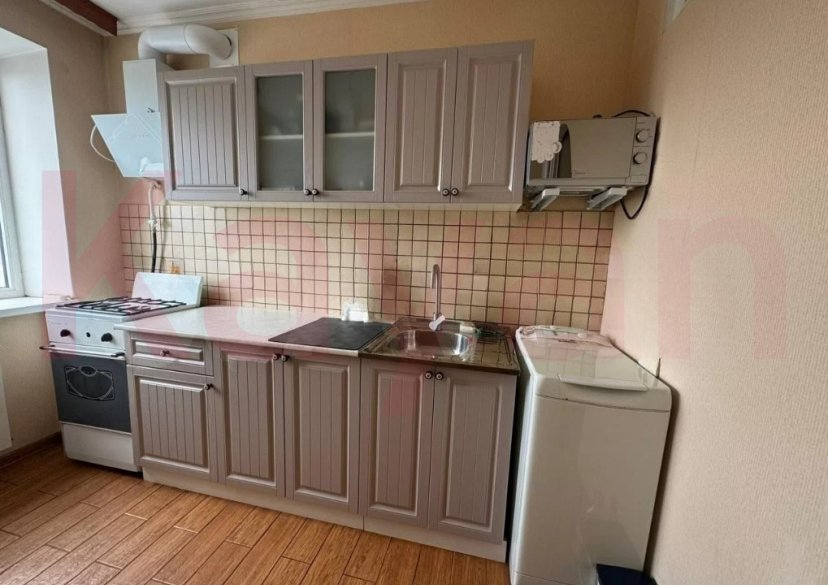 Продажа 1-комн. квартиры, 33 кв.м фото 0