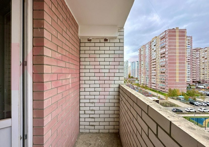 Продажа 1-комн. квартиры, 47.2 кв.м фото 13