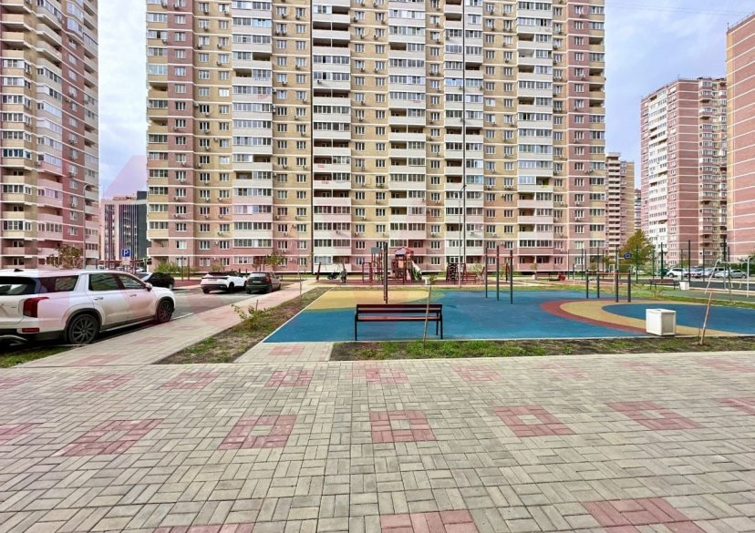 Продажа 1-комн. квартиры, 47.2 кв.м фото 29