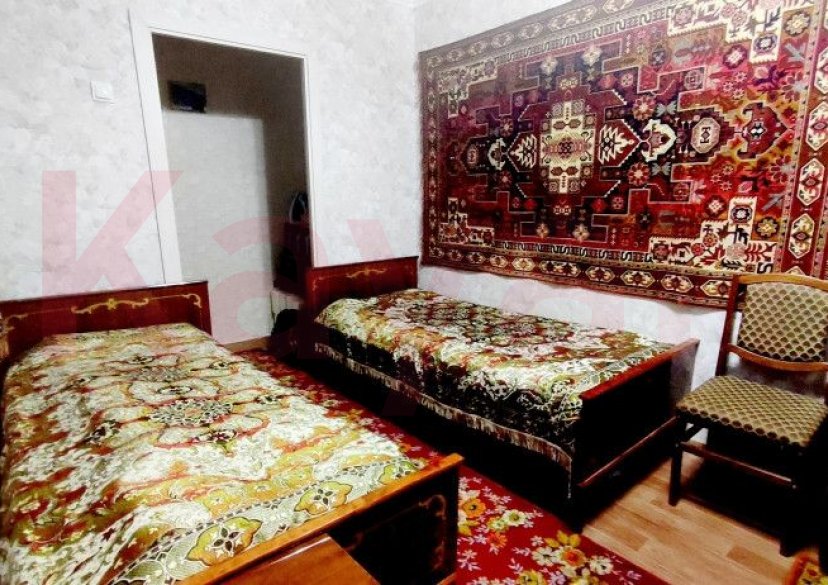 Продажа 2-комн. квартиры, 45 кв.м фото 4