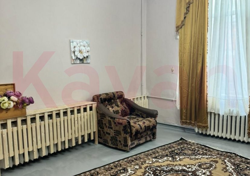 Продажа 2-комн. квартиры, 34 кв.м фото 2