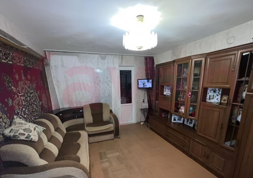 Продажа 1-комн. квартиры, 32 кв.м фото 1