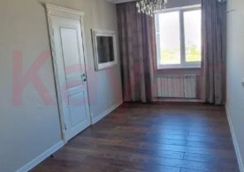 Продажа 2-комн. квартиры, 84 кв.м фото 3