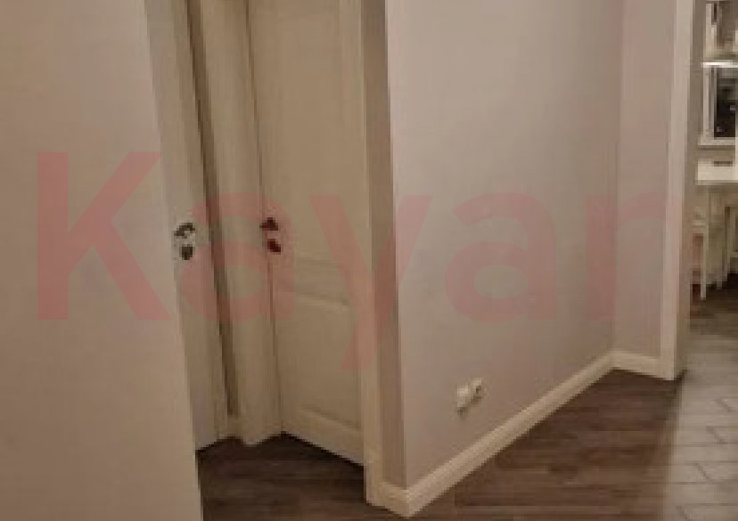 Продажа 2-комн. квартиры, 84 кв.м фото 18