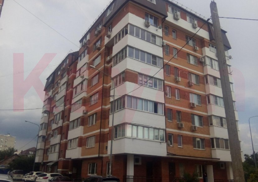 Продажа 3-комн. квартиры, 96 кв.м фото 18