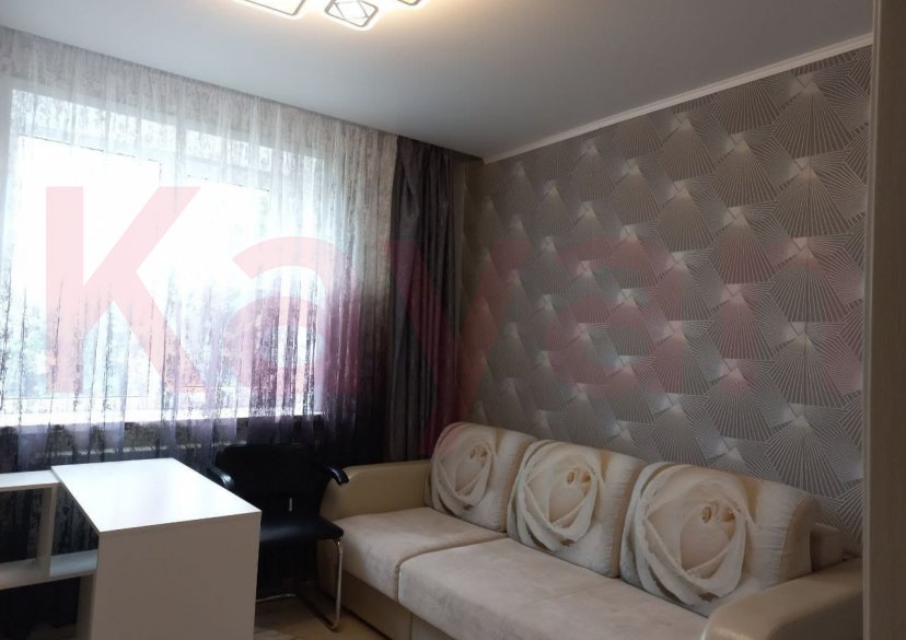 Продажа 3-комн. квартиры, 60.5 кв.м фото 1