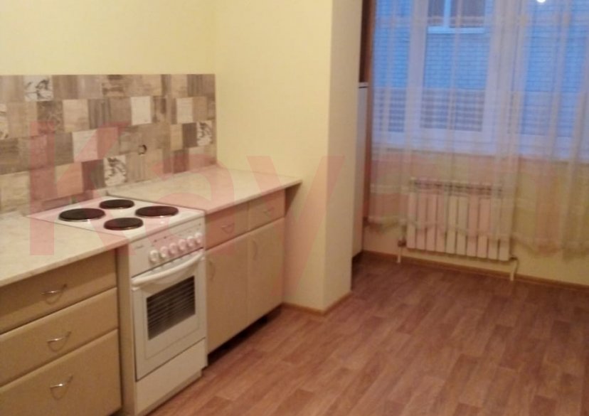 Продажа 1-комн. квартиры, 35 кв.м фото 2