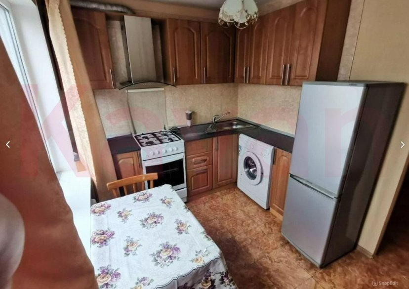 Продажа 1-комн. квартиры, 30 кв.м фото 0