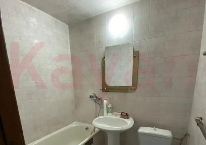 Продажа 1-комн. квартиры, 43 кв.м фото 0