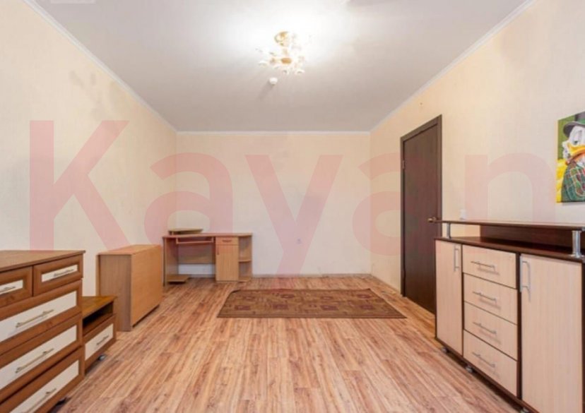 Продажа 1-комн. квартиры, 38 кв.м фото 1