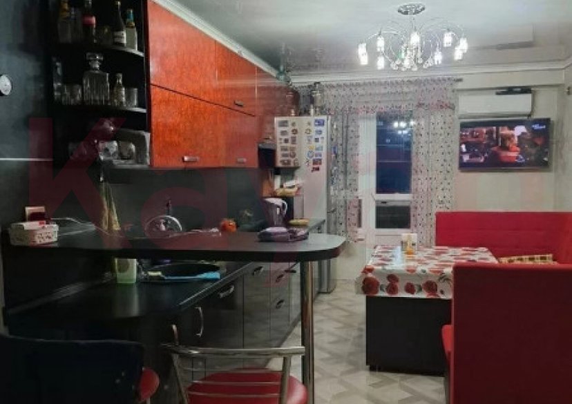 Продажа 2-комн. квартиры, 70 кв.м фото 2