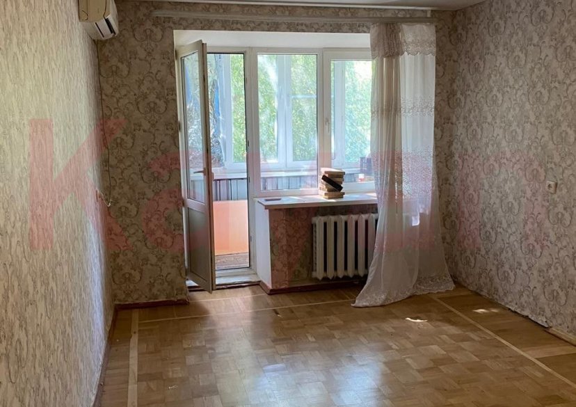 Продажа 2-комн. квартиры, 44 кв.м фото 1