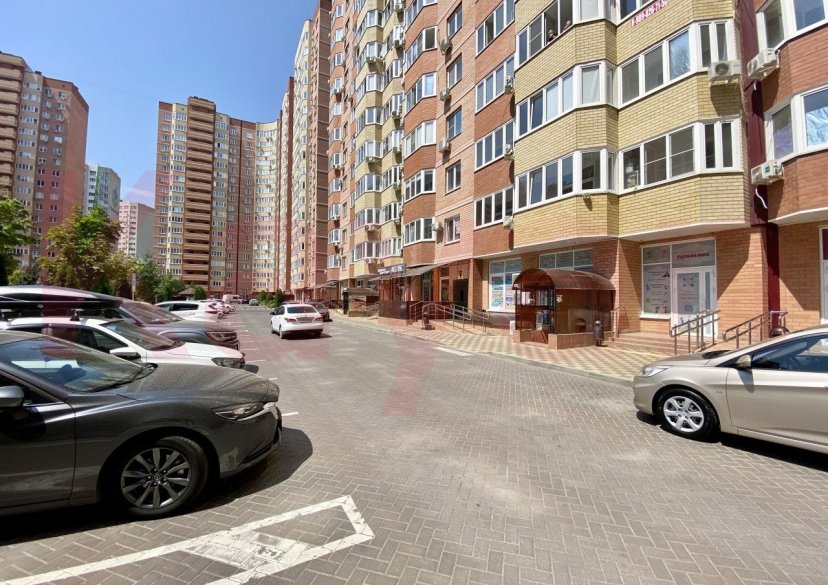 Продажа 3-комн. квартиры, 83 кв.м фото 10