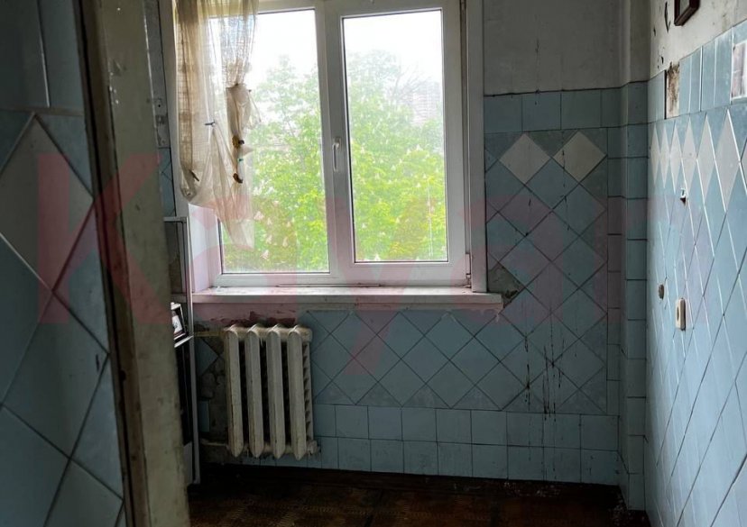 Продажа 2-комн. квартиры, 43 кв.м фото 6