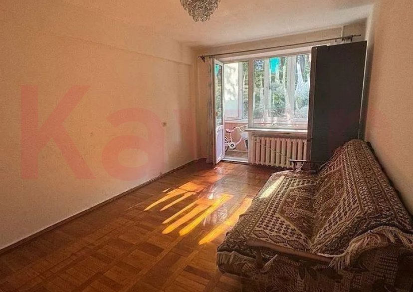 Продажа 3-комн. квартиры, 59 кв.м фото 2