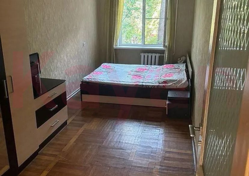 Продажа 3-комн. квартиры, 59 кв.м фото 4