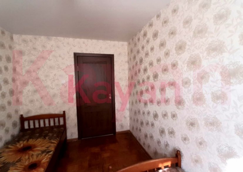 Продажа 2-комн. квартиры, 44 кв.м фото 3