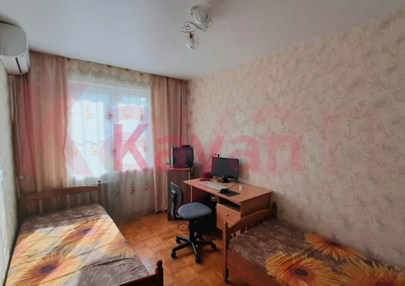 Продажа 2-комн. квартиры, 44 кв.м фото 2