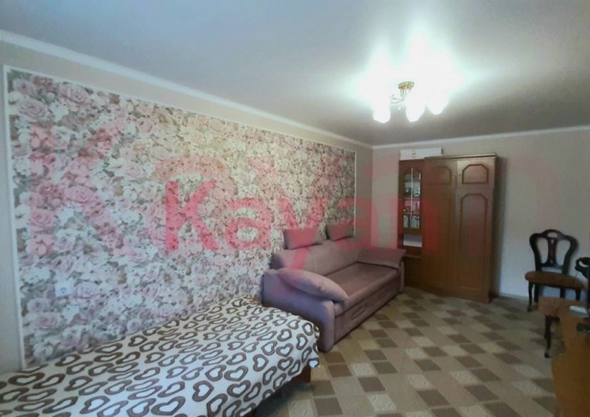 Продажа 2-комн. квартиры, 44 кв.м фото 4