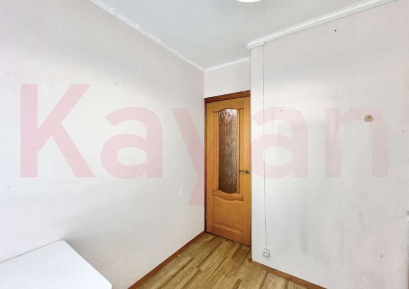 Продажа 1-комн. квартиры, 33.8 кв.м фото 2