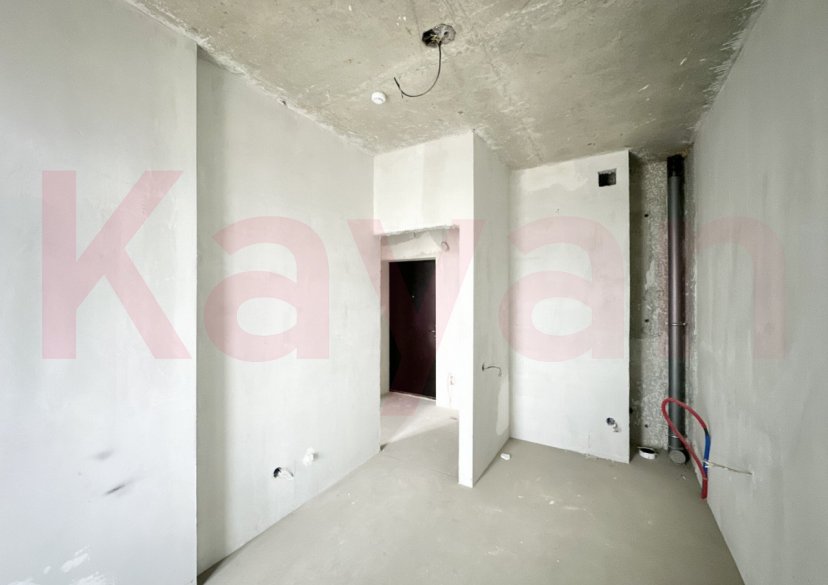 Продажа 1-комн. квартиры, 29.2 кв.м фото 15