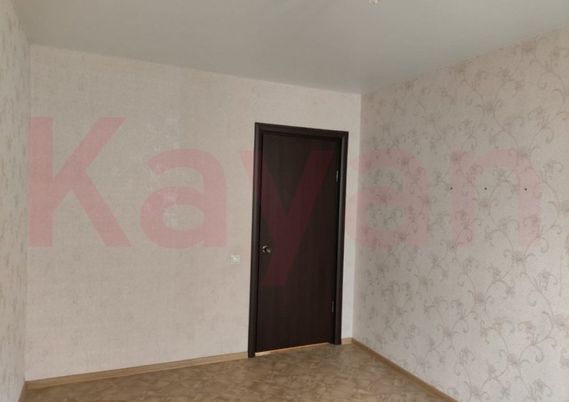 Продажа 2-комн. квартиры, 55 кв.м фото 3