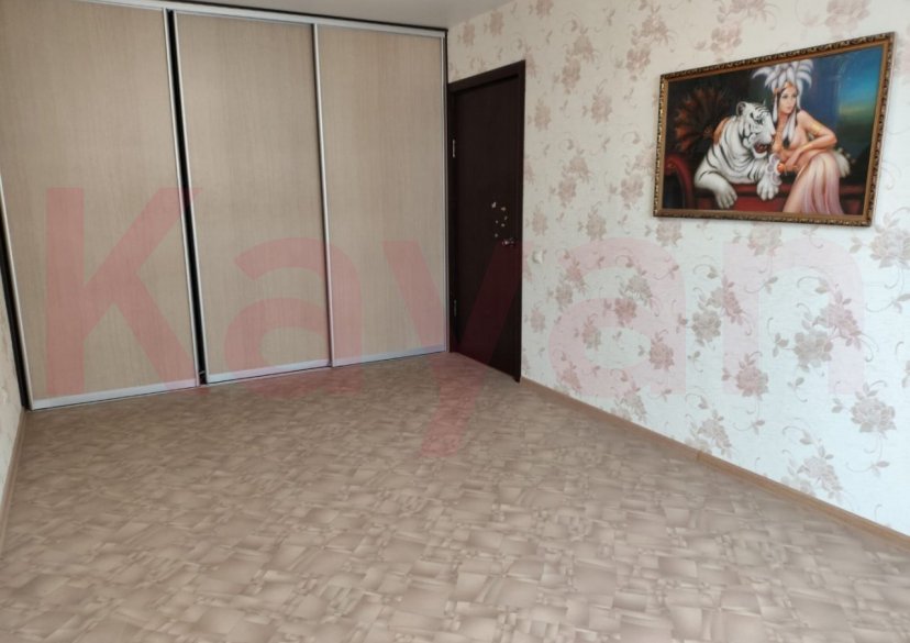 Продажа 2-комн. квартиры, 55 кв.м фото 0