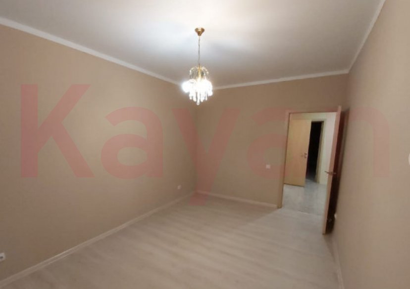 Продажа 2-комн. квартиры, 65 кв.м фото 2