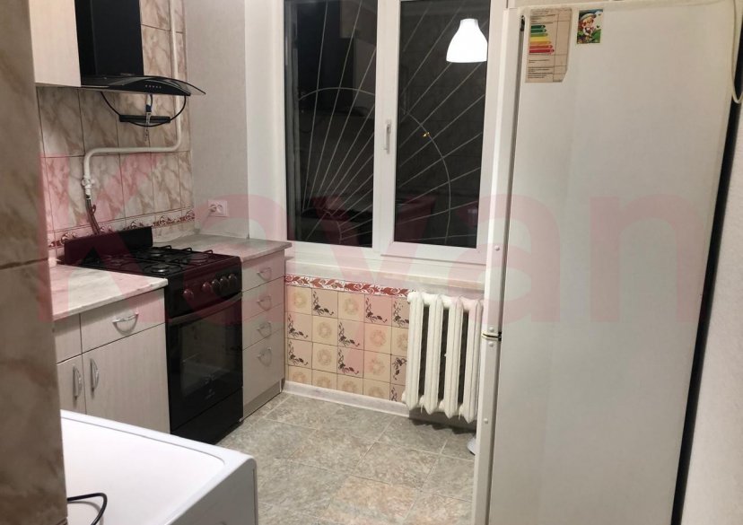 Продажа 1-комн. квартиры, 29.6 кв.м фото 1