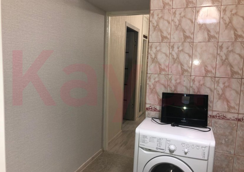 Продажа 1-комн. квартиры, 29.6 кв.м фото 2