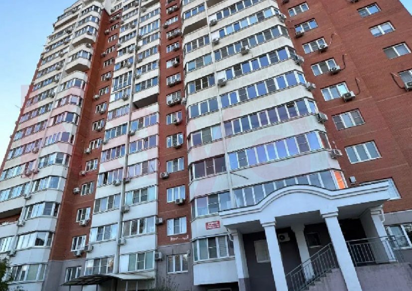 Продажа 3-комн. квартиры, 100.9 кв.м фото 17