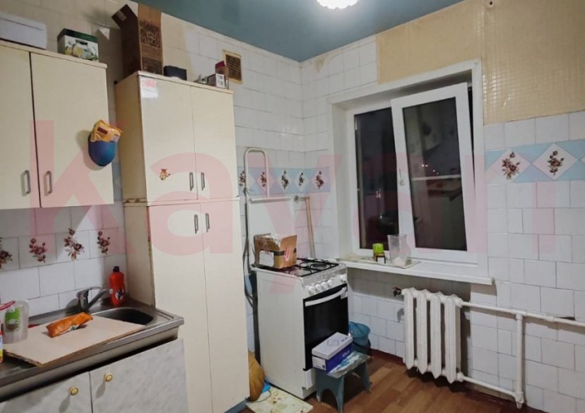 Продажа 1-комн. квартиры, 29.7 кв.м фото 2