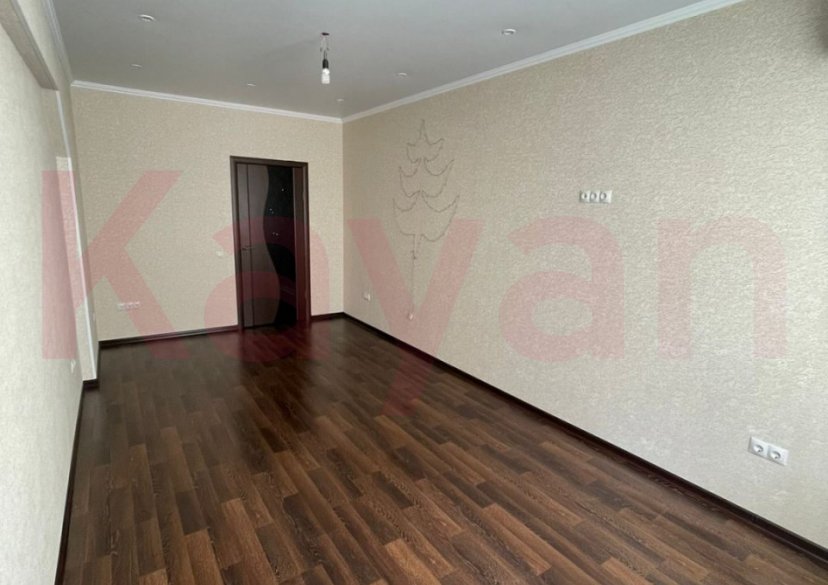 Продажа 1-комн. квартиры, 42.2 кв.м фото 3