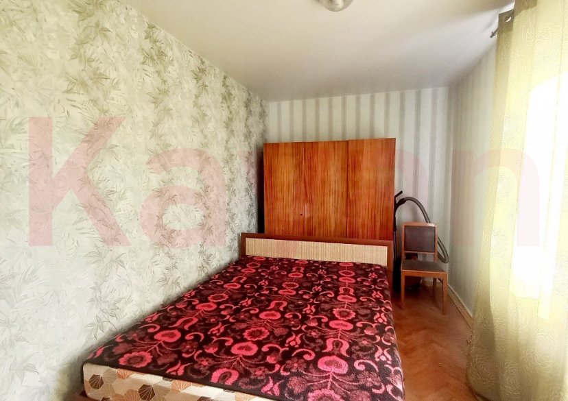 Продажа 2-комн. квартиры, 43 кв.м фото 4