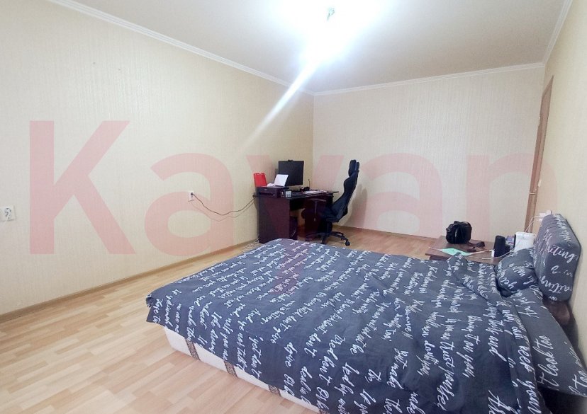 Продажа 2-комн. квартиры, 59 кв.м фото 3